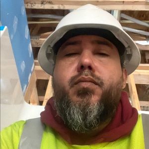 Meet your Posher, Edwin